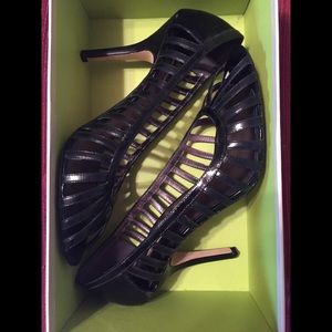 Maxstudio Women’s Shoes